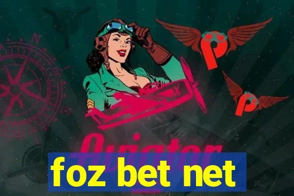 foz bet net